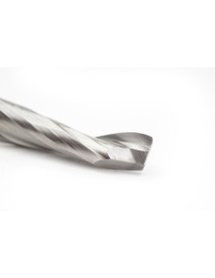 REF. 4411 FRESA HSSE IZAR-STD.W LARGA 1Z ALUMINIO 2