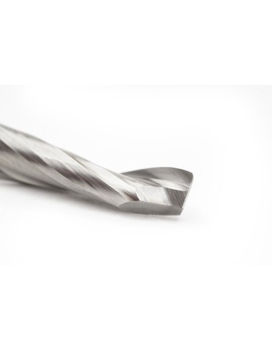 REF. 4411 FRESA HSSE IZAR-STD.W LARGA 1Z ALUMINIO
