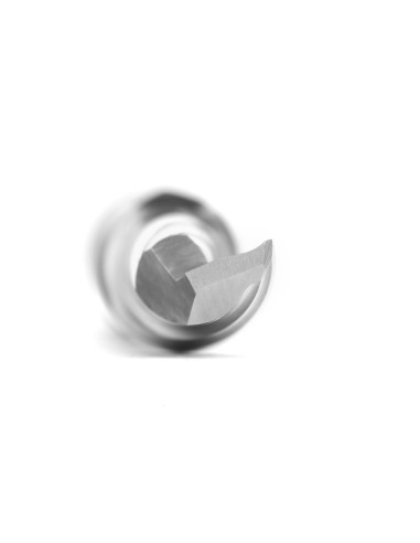 REF. 4412 FRESA HSS IZAR-STD.W 1Z ALUMINIO MANGO-8/10