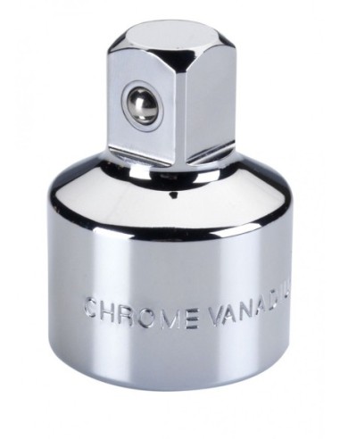 ALYCO 194890 Adaptador para vasos 1h x 3/4m