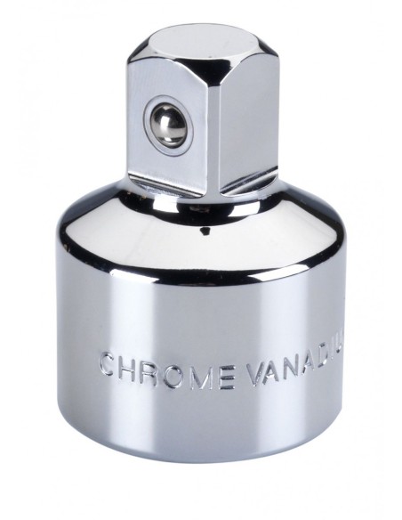 ALYCO 194890 Adaptador para vasos 1h x 3/4m