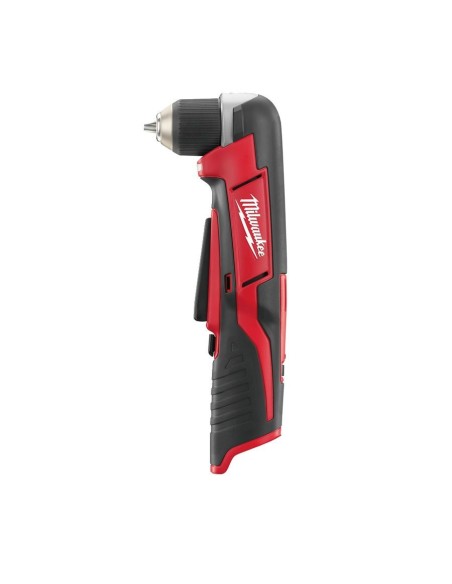 MILWAUKEE 4933416900 Taladro angular subcompacto C12 RAD