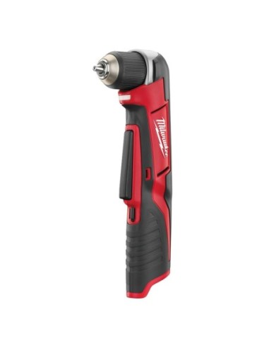 MILWAUKEE 4933416900 Taladro angular subcompacto C12 RAD