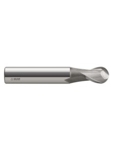 REF. 4422 FRESA HSSE8% DIN327N 2Z RADIAL