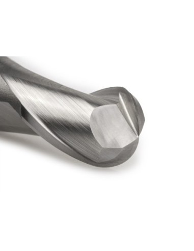 REF. 4422 FRESA HSSE8% DIN327N 2Z RADIAL