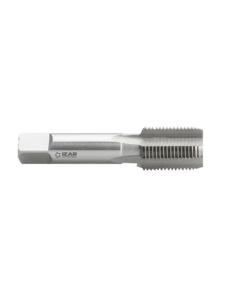 REF. 3016 MACHO MANO HSS DIN5157 (GAS-BSP)