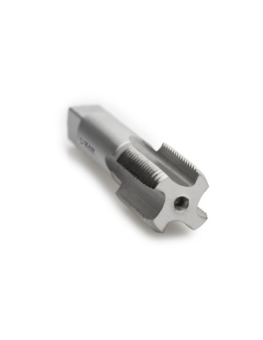 REF. 3016 MACHO MANO HSS DIN5157 (GAS-BSP)