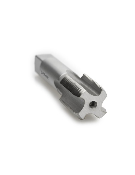 REF. 3016 MACHO MANO HSS DIN5157 (GAS-BSP)