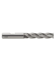 REF. 4606 FRESA HSSE8% DIN844N LARGA NZ 2