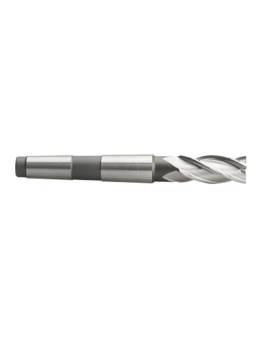 REF. 4610 FRESA CONICA HSSE8% DIN845BN NZ