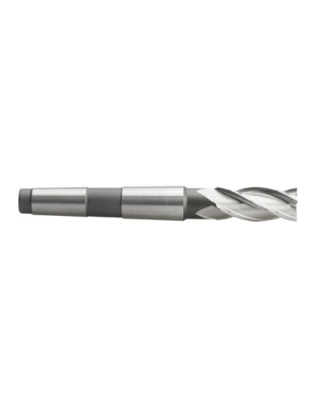REF. 4610 FRESA CONICA HSSE8% DIN845BN NZ