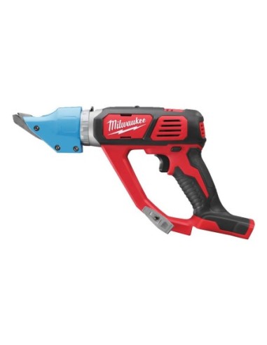 MILWAUKEE 4933447935 Cizalla compacta M18 BMS20