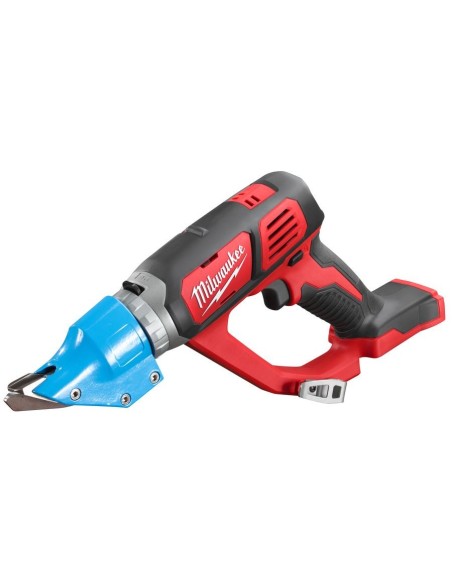 MILWAUKEE 4933447935 Cizalla compacta M18 BMS20