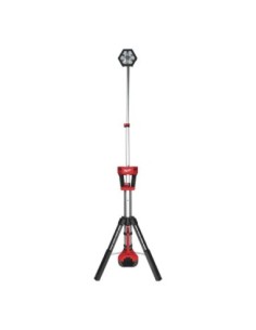 Milwaukee 4933451246 luz led m18? m18 sal 2