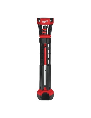 Milwaukee 4933451246 luz led m18? m18 sal