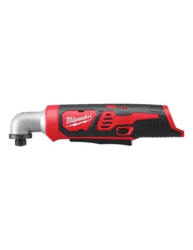 MILWAUKEE 4933451247 Atornillador de impacto angular M12 BRAID