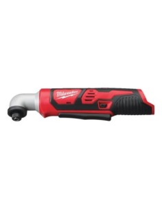 MILWAUKEE 4933451247 Atornillador de impacto angular M12 BRAID 2