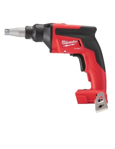 MILWAUKEE 4933459201 Atornillador de cartón-yeso M18 FSG