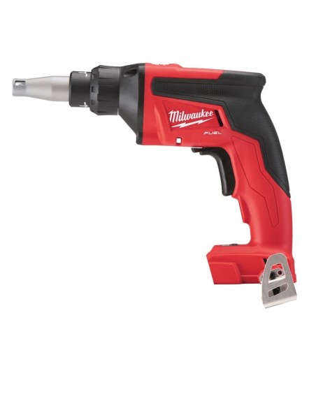 MILWAUKEE 4933459201 Atornillador de cartón-yeso M18 FSG