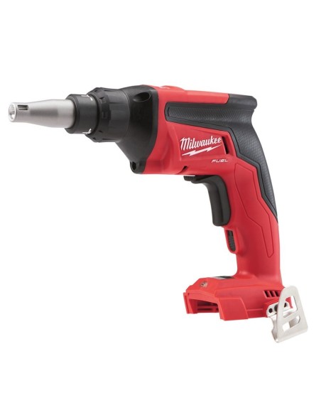 MILWAUKEE 4933459201 Atornillador de cartón-yeso M18 FSG