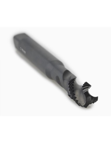 REF. 3151 MACHO MAQUINA HELICOIDAL HSS Co DIN371 (M) VAPORIZADO