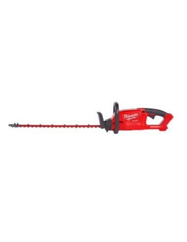 MILWAUKEE 4933459346 Cortasetos M18 FUEL M18 CHT