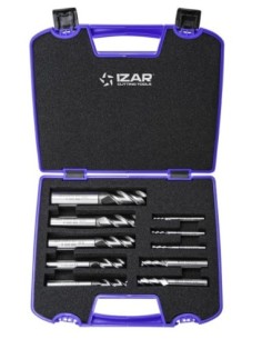 REF. 6430 FRESA PMX DIN844W 3Z