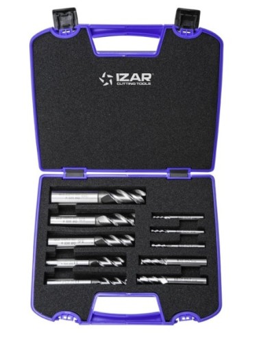 REF. 6430 FRESA PMX DIN844W 3Z
