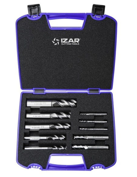 REF. 6430 FRESA PMX DIN844W 3Z
