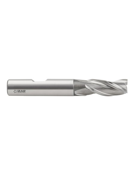 REF. 6439 FRESA PMX DIN844N 3Z