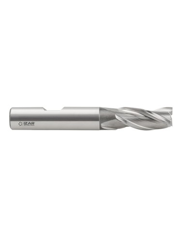 REF. 6439 FRESA PMX DIN844N 3Z