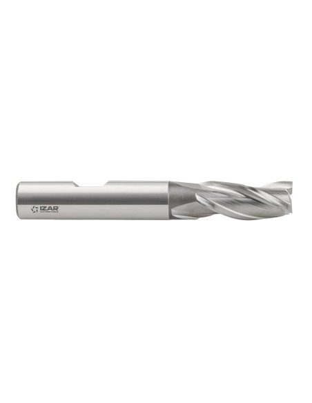 REF. 6439 FRESA PMX DIN844N 3Z