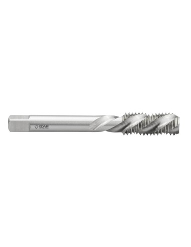 Ref. 3247 macho maquina helicoidal hss iso529 (m)
