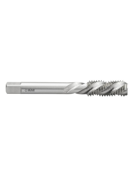 Ref. 3247 macho maquina helicoidal hss iso529 (m)