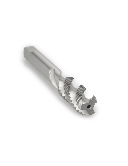 Ref. 3247 macho maquina helicoidal hss iso529 (m)