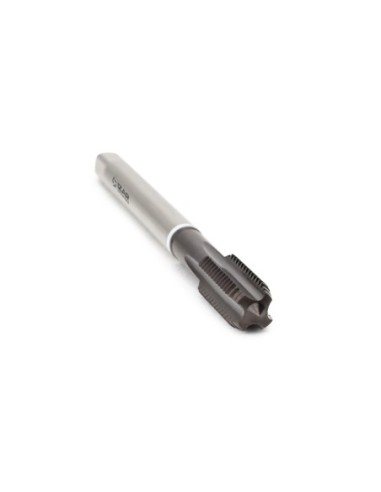 REF. 3276 MACHO MAQUINA RECTO HSS Co DIN376 (M) FUNDICION