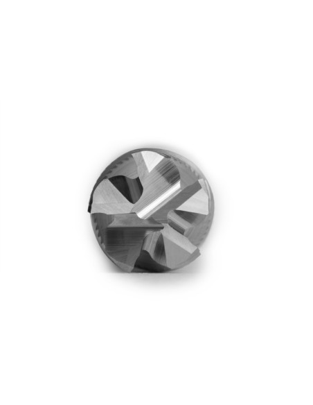 REF. 6644 FRESA DESBASTE FINO PMX DIN844NRF NZ