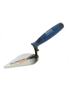 Alyco 195761 paletin soldado hoja de olivo con mango bimaterial