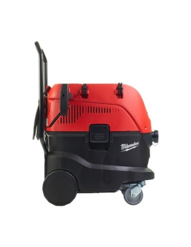 MILWAUKEE 4933459418 Aspirador de polvo AS 42 MAC