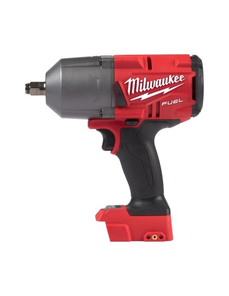 MILWAUKEE 4933459695 Llave de impacto M18 FHIWF12