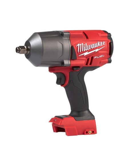 MILWAUKEE 4933459695 Llave de impacto M18 FHIWF12