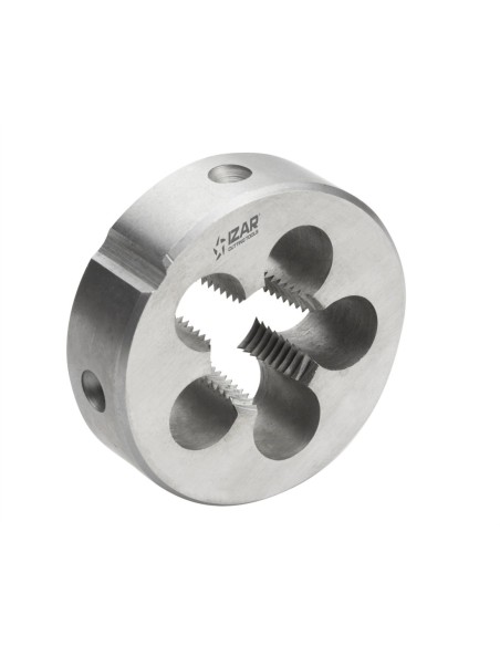 REF. 3507 COJINETE MANO HSS DIN223B (NPT)