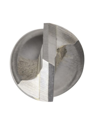 REF. 9100 BROCA PUNTA METAL DURO DIN338N