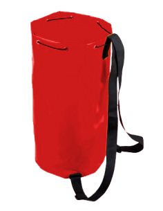 BOLSA BLS11