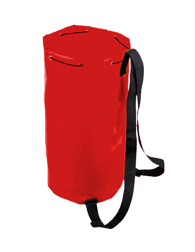 BOLSA BLS11
