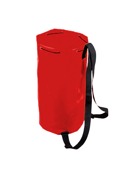 BOLSA BLS11