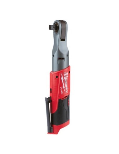 MILWAUKEE 4933459800 Llave de carraca subcompacta M12 FIR12