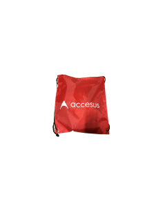 Bolsa BLS3164NE