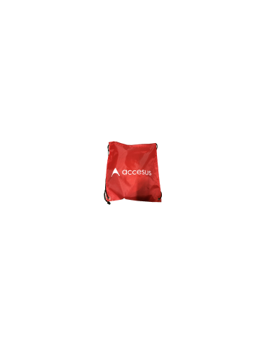 Bolsa BLS3164NE
