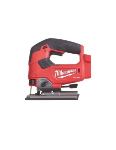 MILWAUKEE 4933464726 Sierra de calar M18 FUEL M18 FJS